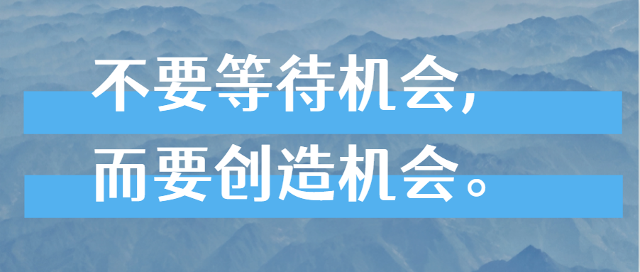 衡水金卷·先享題|高中英語短文改錯(cuò)**公式和口訣，穩(wěn)拿10分！